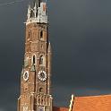 Bild 2008 137